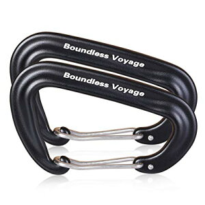 iBasingo 12KN1200kg AEghA Jri @\oR A~jEoR D oRt y nbNp bNT