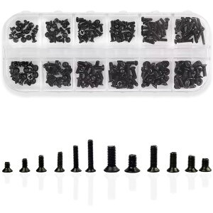 m[gp\RplWZbg vXlW Yf| PC lWZbg n[hfBXN p XeX KlC rvC C lW̌