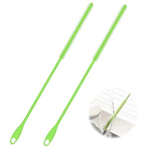 EsiFare 2Zbg Xg[N[i[ Xg[ Xg[puV Xg[ 􂤃uV ꂪȒP _ ɂ