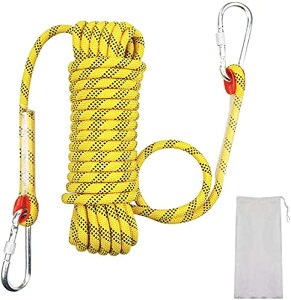 pr[v @\[v ړI[v Wlikn |[v 󃍁[v10mm ω׏d 2100kgUC[v ⏕[v eg[v