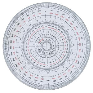 E`_ S~x 18cm 1-822-0002