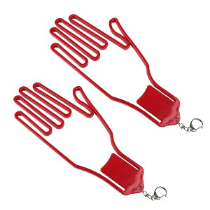 StO[unK[ ^h~ ܃nK[ ܃z_[ 2511cm L[z_[t p V΍p 2Zbg bh