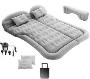 GA[}bg Ԓ }bg SUV MPVėp GA[xbh J[pi ԓ Lvpi ܏ݎ 12cmő hhf 