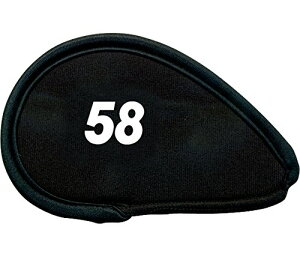 CgLITEACAK[hlI Pi  58 H-111058