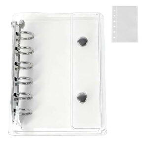 V[  oC_[蒠 A7TCY tB10t NAoC_[ ̎q _uXibv Vo[ PVCf 6