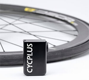 CYCPLUS ] C g d|v ] gу|v ^gыC [hoCN ĎouΉ