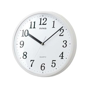 MAG}O |v Ǌ|v AiO h S vX`bN y É Abj a28.0cm zCg vX`b^ W-701