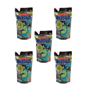 5܃ZbgtWR }bg̐WF×350g h{ې Ԋh~h{⋋~lA~m_z cEp JugVANK^