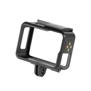 AKASO ANVJBrave 7 pt[