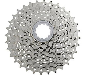 V}mSHIMANO JZbgXvPbg CS-HG50 8S 12-25T 23579135 ICSHG508225 SORA\