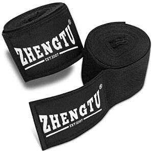 ZTTY{NVO oe[W Rbg Lk }WbNe[v iZ LbN{NVO ԁEEu[ 3mE5m  3m