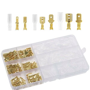 YANYULI M{V[q 135Zbg [P[Xt h ėp [q ^[q ڑ[q ≏X[u IX X Zbg zڑ