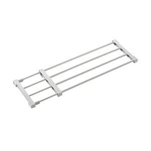 HEIAN SHINDO ςI ̓^Cv }bgzCg t65~95cm ω׏d27~13kg TPR-M LH