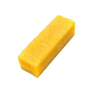 TfBOxgN[i[ xgT_[N[jOS Thy[p[ xg N[jOX ڋl܂ 107mm×35mm