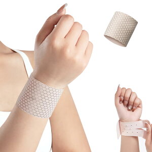  T|[^[ F ֐ Œ pT|[^[ ^ y z dŒ X|[c Ǝ 玙 p\R/X}z jp