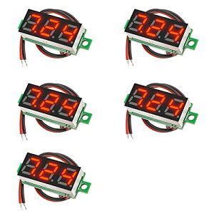 TRX LEDfW^dv 2 0.28C` 2.5V-30V 5Zbg  fW^f BXvCdeX^[DC LEDdv