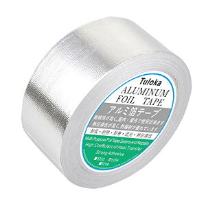 TulokaA~KXNXe[v A~e[v S ϔM ۉ ۗ 50mm×25m