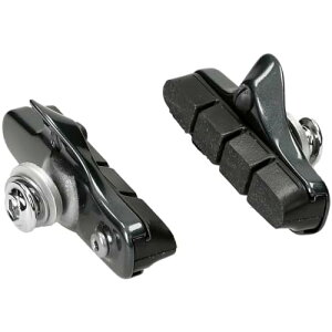 V}mSHIMANO yAp[c R55C3 J[gbW^Cvu[LV[ZbgEyA BR-6700 BR-6700-G Y8G698
