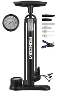 MOHEGIA ] C: tA|v -  Ď pouΉ - 160PSI XP[͌v - ubN