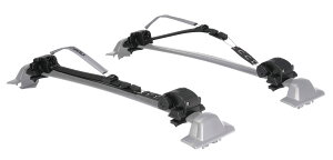 J[CgCARMATE [tLA inno bNtC[`Fbg JbN INA445JP