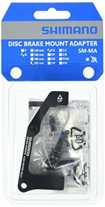 SHIMANOV}m SM-MA R 203 P/S 2 fBXNu[L }EgA_v^[ ISMMAR203PSA