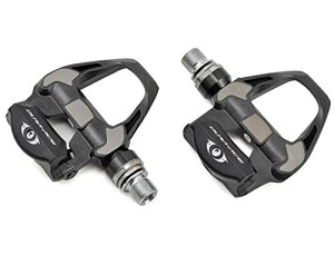 V}m DURA-ACE fG[X R9100V[Y y_ PD-R9100 33604 [hoCN 