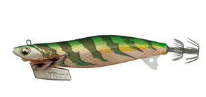 }V^YAMASHITA GM TR 3.5 058 O[S[h