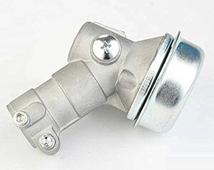 MP[X MAP[X @i @i Oa24mmAE^[pCvKp 7 Sise9