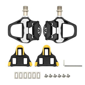 rfBOy_ N[g Zbg V}mSPD-SLVXeΉ [hoCNpy_ I[h y