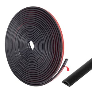 xVR[Sf ԃe[v ܃e[v  hAƑ𖧕 _V[OXgbv Ȑڒ C h h h