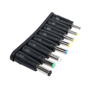 Popolier DCWbN ϊ A_v^ 8Zbg X 5.5 × 2.1  IX 8