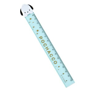 TISANRIO TI K 15cm |`bR ۂႱ pochacco 4×0.6×18.3cm LbYwK LN^[