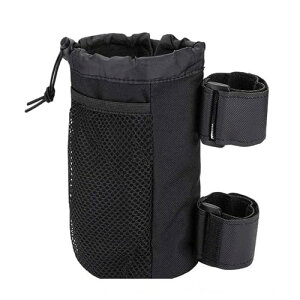 ybg{gz_[ hNz_[ |[` EH[^[{g ܂肽 P[ oR bNxgɑ ybg {gz_[