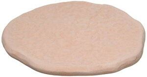 OW@eRb^{[h@S@S65@nX^[@ۗ