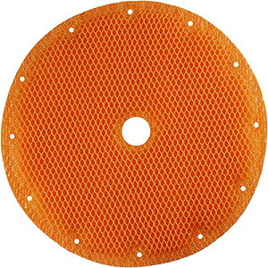 BBT KNME006A4 tB^[ KNME006B4 C@ tB^[ ACK75K tB^[ ACK75L MCK65KJ7