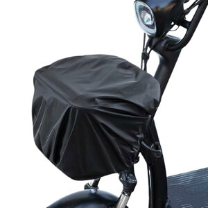 ]ԃJo[ hn OJSJo[ ]ԃoXPbgCJo[ dAVXgԑΉ tȒP O㌓p\ OJSJo[ h ho 