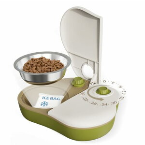 Plike �������a�� �^�C�}�[ �g�D�[�~�[���t�B�[�_�[ 2�H�� �y�b�g�t�B�[�_�[ 1~48���Ԍ��N�Ǘ� �d�r�� �������p ���O���\ �X�e��