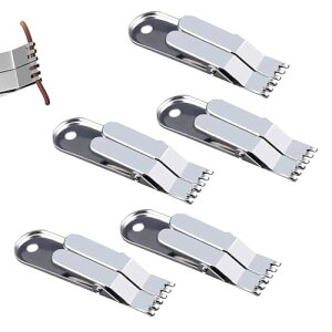 TVETE GTZb^[ GTNbp[ A[aNbv 5pbN XeX y ~~Y aNbv Ԓ ނ蒎 A[ނ