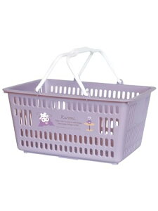 щ [P[X   oXPbg N~ CgACX 26.3×19.3×13.5cm  W TEi XpobO