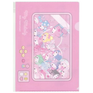 }CfB 50th Anniversary K[[|bvn[g A4NAt@C2Zbg