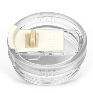 TYESO - TS-8868 �Ή������p�W�A1200ml�^���u���[�p �J�b�v�W