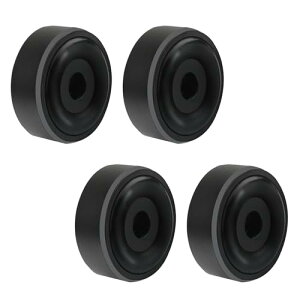 EsiFare CV[^[ TEho[ hUS 4pcs S}bg I[fBI Xs[J[ ϐkS Uz}bg NbVS