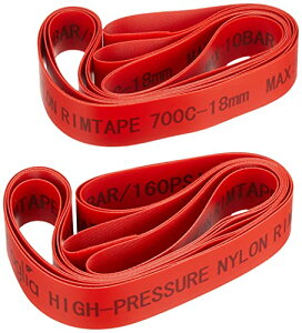 tHOAFOGLIA nCvbV[e[v 2{ ^CpNh~