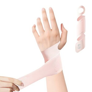  T|[^[^0.99MM F ֐ Œ ی  T|[^[  ی h~ pT|[^[y ʋC_炩 z