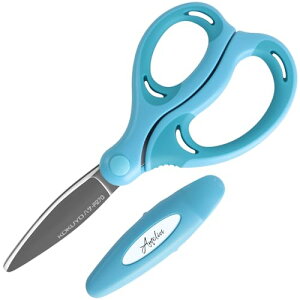 RNKOKUYO nT~ ǂ Ep GAtBbgTNT O[Xn  nT-P270B