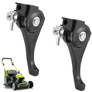 �����@�X���b�g�����o�[ �w�b�_�[�t 2�Z�b�g �p�C�v�a19mm�p �������@ �����p�A�N�Z�T���[ �n���h�X���b�g�����b�N���o�[�L�b�g �K�[�f�j��