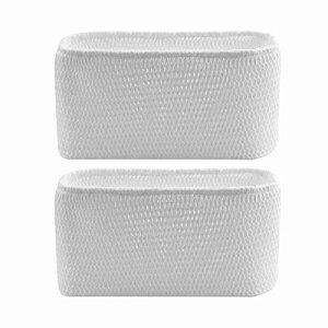 B&A FE-ZKE07tB^[ FE-KXR07 FE-KXL07 FE-KXP07 FE-KXM07C@ tB^[ @