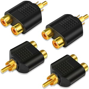 RCA z A_v^[ rfI I[fBI 2A_v^[ ϊvO Av Xs[J[ j^[ȂǑΉ s[q vOAhvC