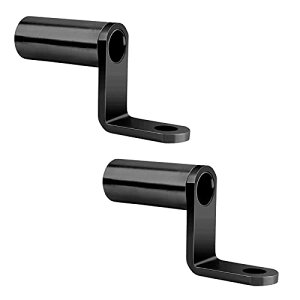 Nvo[ oCN oCNp }`o[z_[ Nvo[ ėp ~[t }EgXe[ A~ uPbg ] ėp g