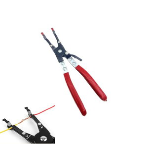 diyH dCn_ėpNv \ȍ|Nv H ͂񂾂 dHy` hnh 15-95mm nڕ⏕ n_Se